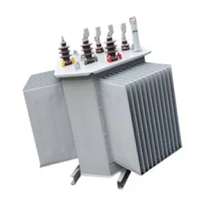 3D core(oil Type) 