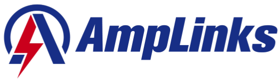 AmpLinks, LLC. 