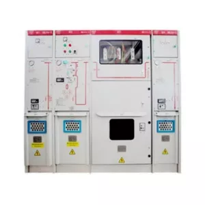 SWITCHGEAR 